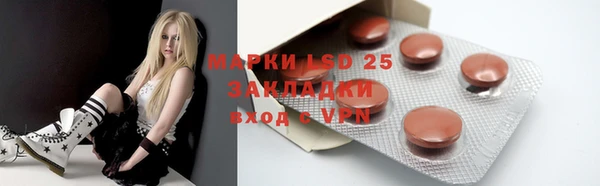 PSILOCYBIN Белоозёрский