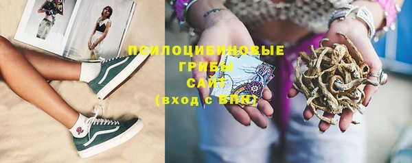 скорость Белокуриха